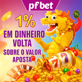 pfbet Rebate