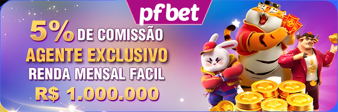 Comissão
