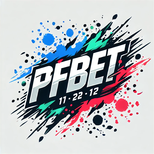pfbet Cassino Online